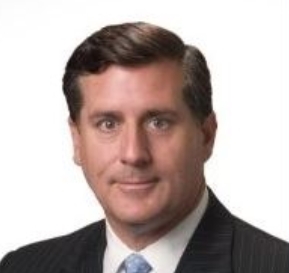 Stephen Cordill